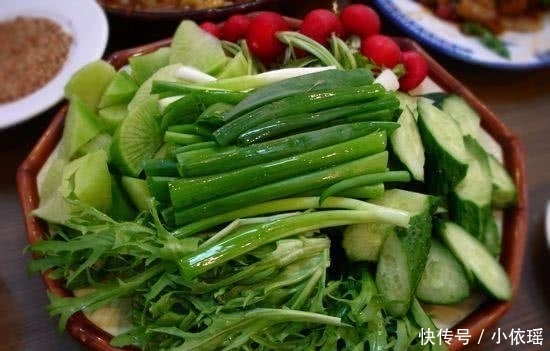  下酒|东北人下酒的10大硬菜, 不得不说一句“好吃到爆”