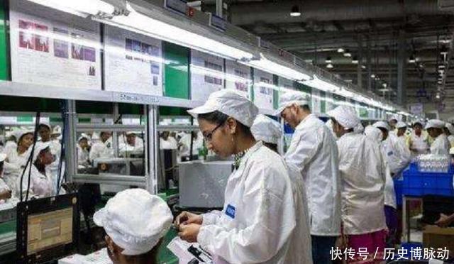 库克称苹果死守中国绝不是因为廉价华强北多款热门芯片封库存PG电子APP下载 - 官方正版，安全无忧