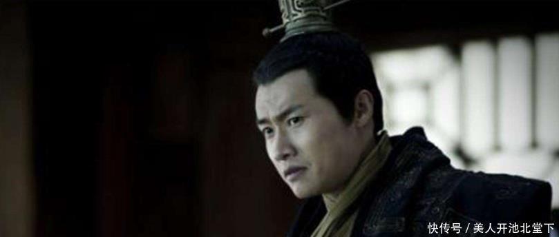 专家|秦始皇女儿墓出土揭秘残忍事实，司马迁没说假话，专家胡亥真狠！