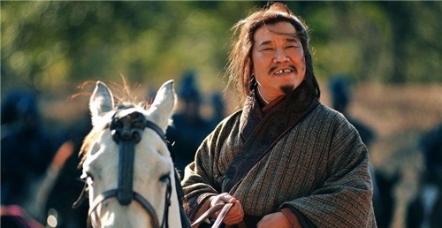 忽略|卧龙凤雏得一可安天下，为何刘备得两人还是败了他忽略了后半句