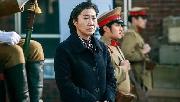 末代|惨遭日本人折磨的朝鲜末代公主：被折磨了几十年，归国时已痴傻