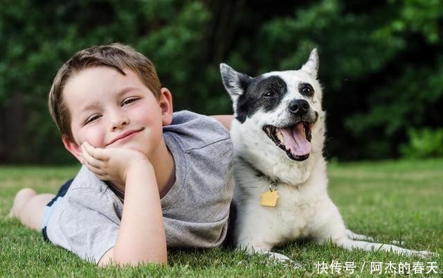 海瑅湾 LA 哈希娱乐- 哈希游戏平台- 哈希游戏官方网站MIRABELLE售楼处电线官方网站 - 环境 - 户型 - 价格 - 地址 - 楼盘详情 - 配套 - 电话 - 交房时间 - 配套 - 电话 - 交房时间