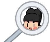  古代|齐国为何被乐毅一举拿下70座城池？在古代说挖人祖坟，后果很严重