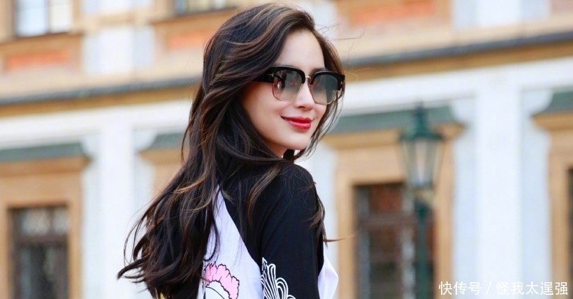 朵朵开|9月,桃花朵朵开,转角遇良缘,擦出爱情火花,必获真爱的3星座