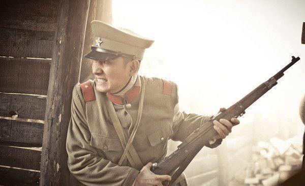 中国|如果918事变没有发生,张学良能否控制北中国、与蒋氏分庭抗礼?