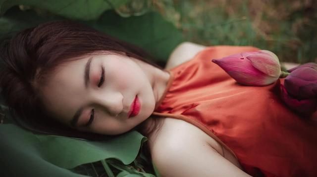 女方|29岁剩女打算嫁给凤凰男，要求男方20万彩礼，女方不陪嫁