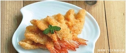 菠菜|推荐理由:日本炸虾,青柠牛油果大虾色拉,菠菜炒鸡蛋