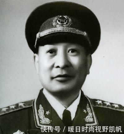 本来|他本来足以授开国上将, 但为了救被捕的妻子, 离开了红军