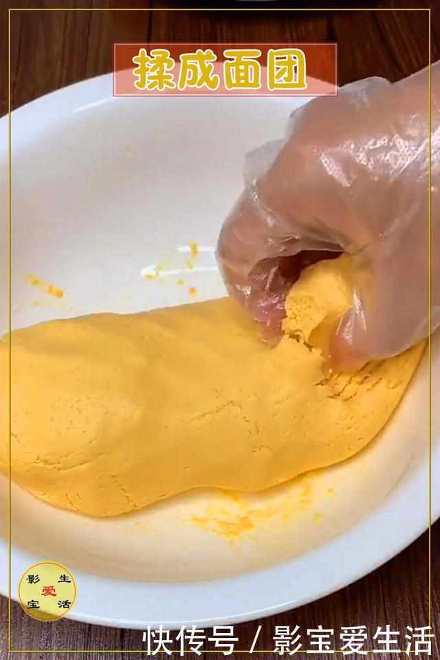 朋友|秋冬滋补多喝这种粥,美容养颜、补气血,很适合养生的朋友