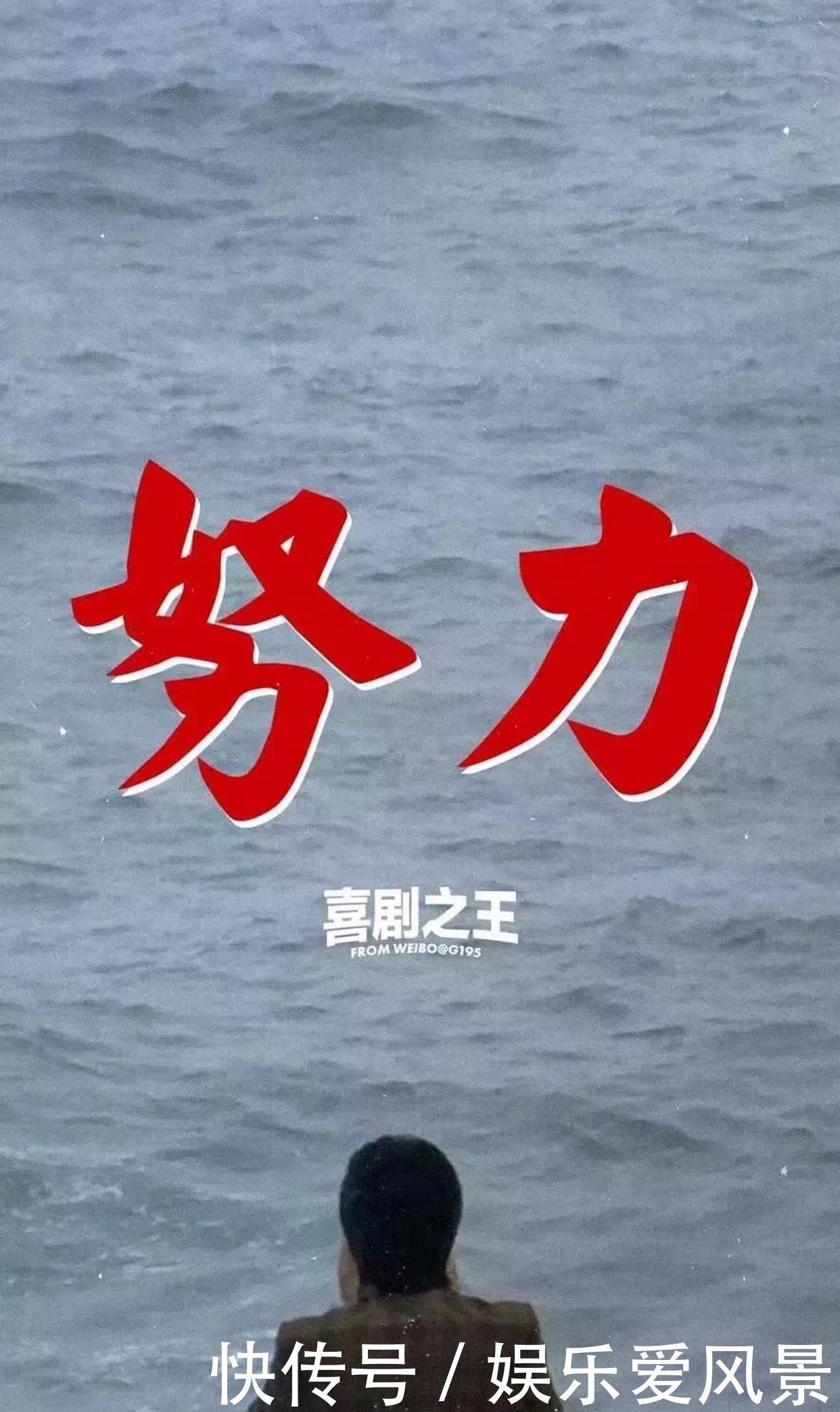 才能|当网贷开始逾期，借款人应该做好这些准备，才能上岸