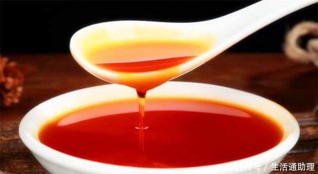 饺子馆|饺子馆里的饺子好吃，两种自制调味料是关键，商业版本，值得收藏