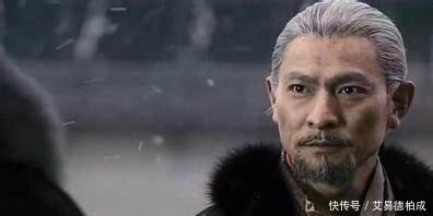 三国演义|赵云长得很帅吗？到底是文绉绉的，还是有英雄气盖？