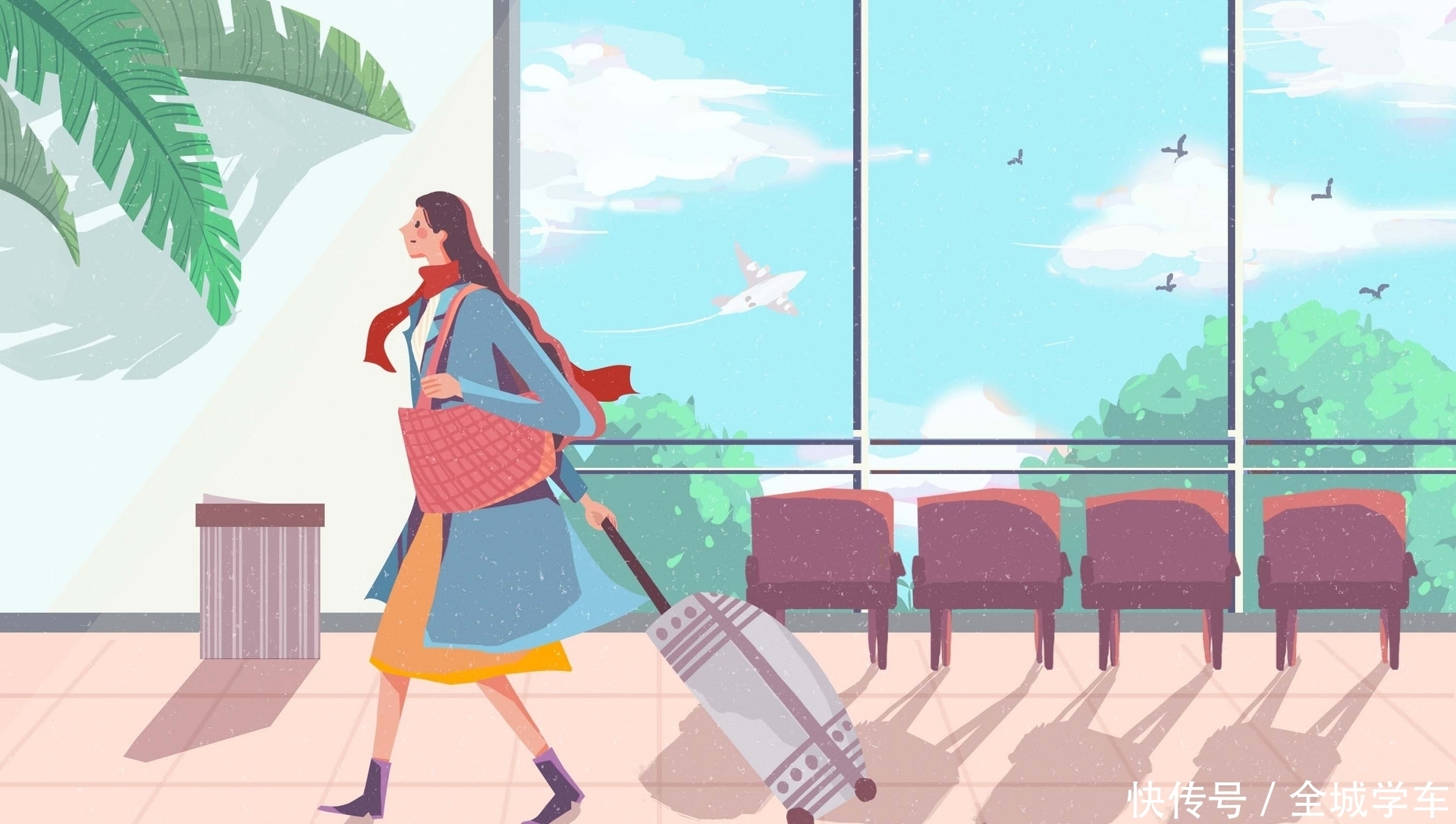 对方|放下一个喜欢的人,其实,做好这三件事就够了