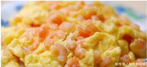 胡椒粉|4道经典下饭菜一看就知道好吃,美味还没上桌我已经在流口水