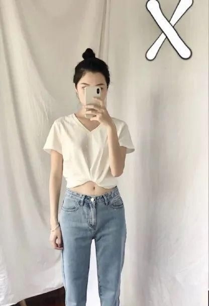 对镜|解锁对镜自拍技巧,分分钟在家拍出大片!