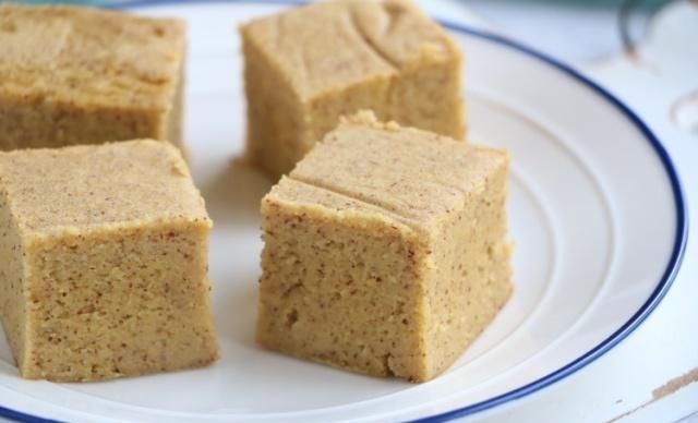 山药|做山药红枣糕时,加上“它”,不仅美味柔软,而且健康养胃