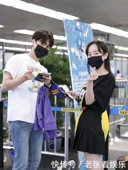 综艺|《天天向上》抛弃过的5位主持人田源成网红,他让人心疼又可惜