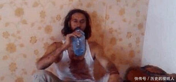 有人|卡扎菲儿子们怎样了有人英雄本色, 有人贪生怕死, 还有人卷土重来