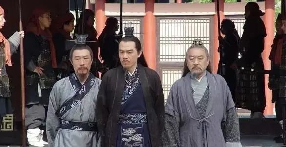 陈友亮|朱元璋没怎么读书，文化水平也很低，究竟是靠什么一统天下的