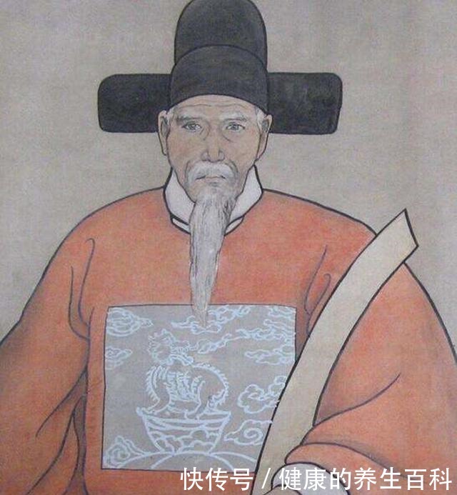 清廉|海瑞一生清廉是标杆，为何反而是争议很大的张居正，实现万历中兴