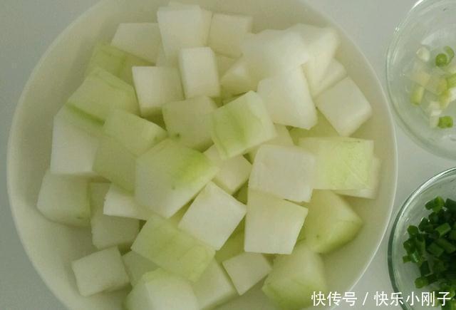 西红柿|女人怀孕后,4种食物尽量吃,或助你长胎不长肉,别不舍得!