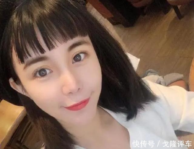 相亲节目|那个“宁愿坐在宝马里哭”的女孩马诺,如今已32岁,她笑了吗