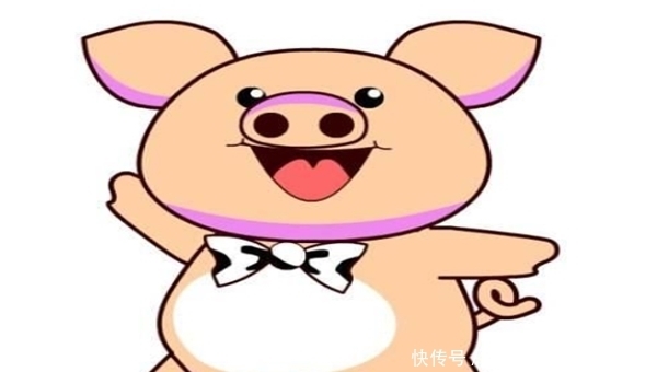  属猪|1971年属猪的人，未来三个月有大吉！名利双收财物不缺