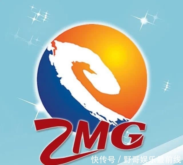  视线|违停车遮挡视线，引连环碰撞事故