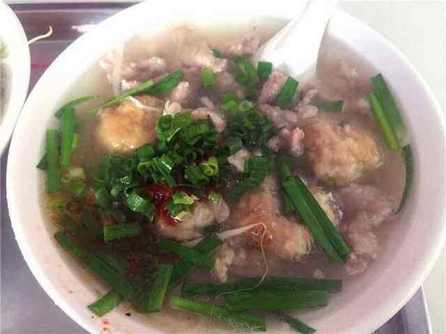 莆田特|莆田人耳熟能详的八大美食,你最爱吃哪种呢