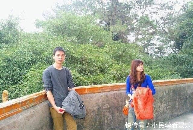 打工|为什么很多农村夫妻到城市打工之后,多半会离婚?原因主要有三点