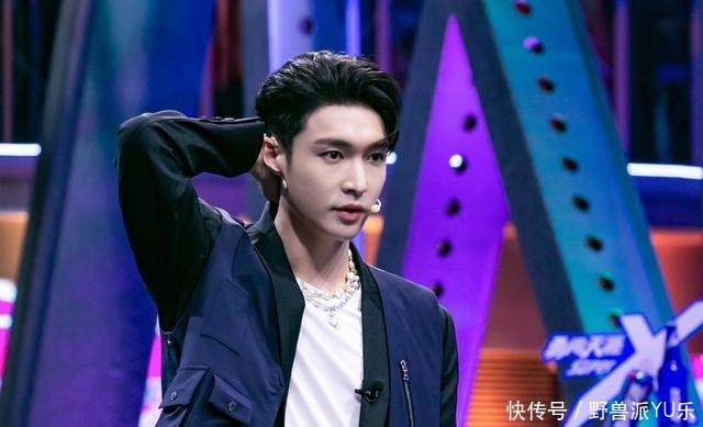 队长|街舞3刚播两期,把节目粉和队长粉都得罪了,打压王一博太明显!