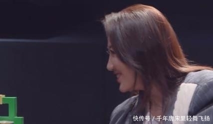  没错|《我是唱作人》全员追《青你2》称《青你2》是爆爆婧没错吧