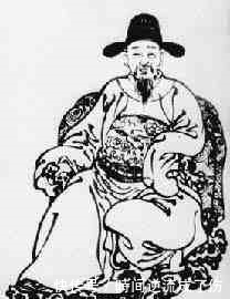 时期|明朝最任性的神童首辅, 数次辞职遭两任皇帝拒绝