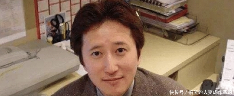 影响|JOJO奇妙冒险:作者荒木飞吕彦不会画团战?为什么会有这样的说法