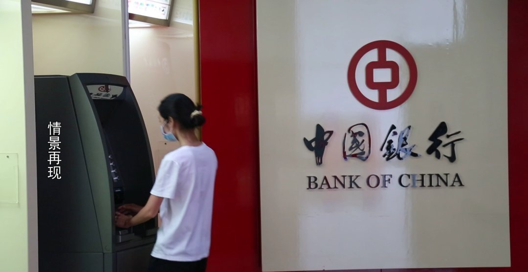 电话|蒙圈！警察告诉我，我被警察骗了