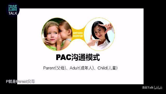 举报|17岁女孩举报父母逼婚，并退5万彩礼开心的是你，毁掉的却是我
