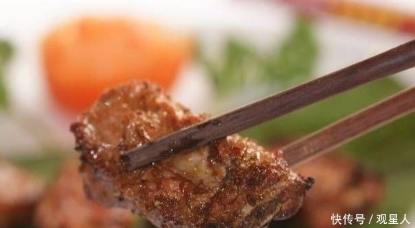  家人|简单易学的菜品，家人吃，全家都开心！