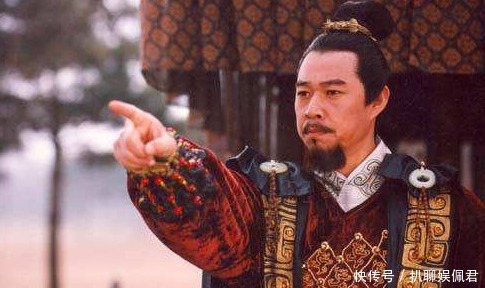 功臣|最善待功臣的皇帝，不是李世民，也不是赵匡胤，而是他