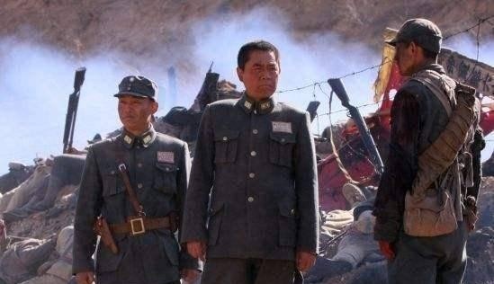 张宗昌|韩复榘为什么要杀张宗昌?一个想继续当土皇帝,一个梦想东山再起