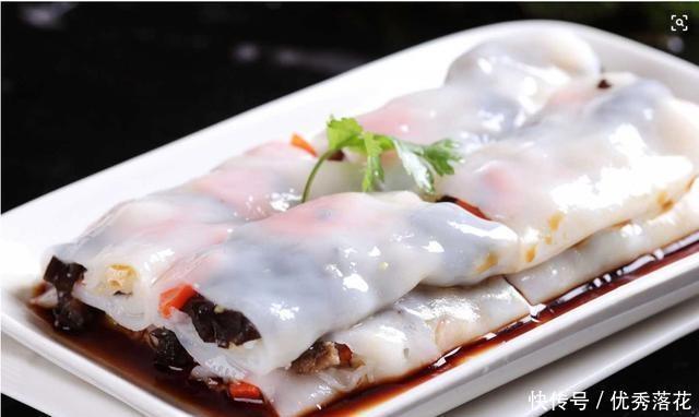 香肠|吃完这道菜,你可以打99%的香肠