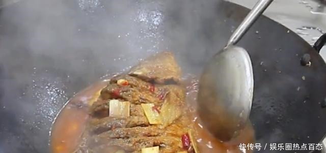 红烧鱼|美味下饭的红烧鱼,步骤全讲解,喜欢吃鱼的不要错过
