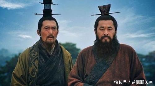 袁绍|家人被敌人绑上城头，他还能不顾死活直接攻城，怪不得曹操不用他