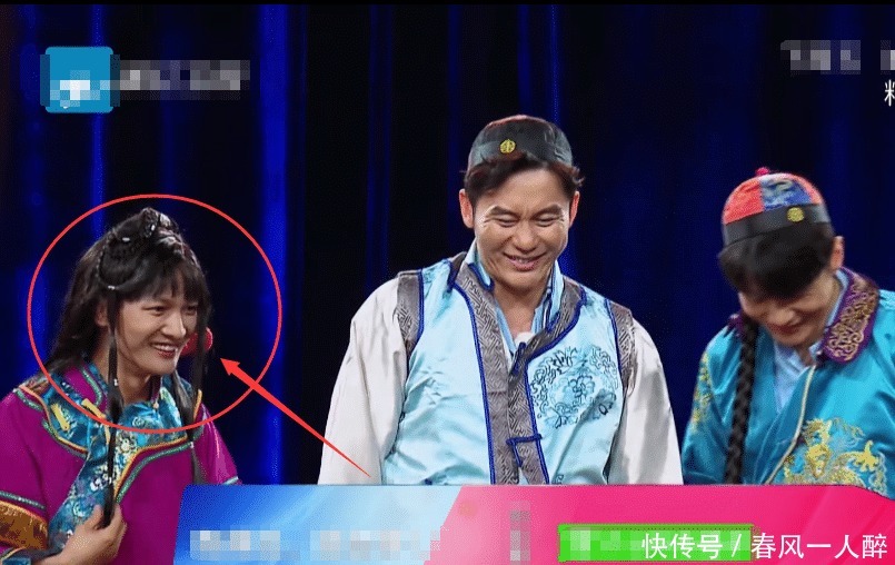 下期|下期《跑男》火了,不仅请来两位人气歌手,还有《青你》热门导师