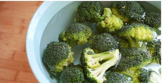 道菜|多吃这道菜,我家隔天就做一次,咸香可口,每次米饭不够吃