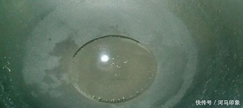  出汗|伏天出汗多这肉要多吃，比牛肉便宜，比羊肉滋补，一年四季不生病