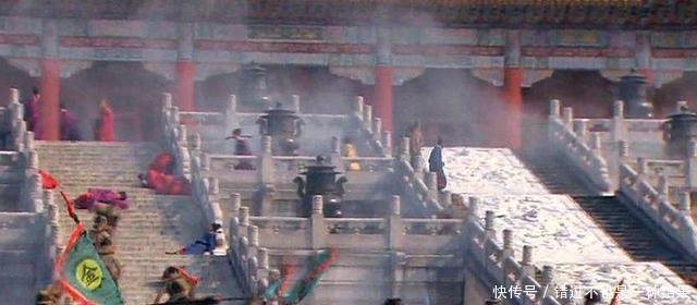 去世|赵匡胤去世前三条训诫,徽宗却将它视为儿戏,结果很快便灭国!