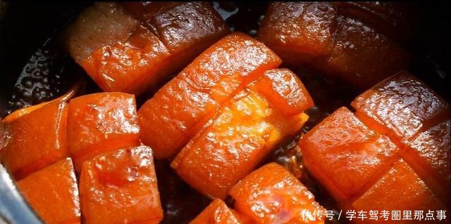 胡椒粉|天冷必吃的5道砂锅菜,我家每周都做,咸香下饭,不学可惜了