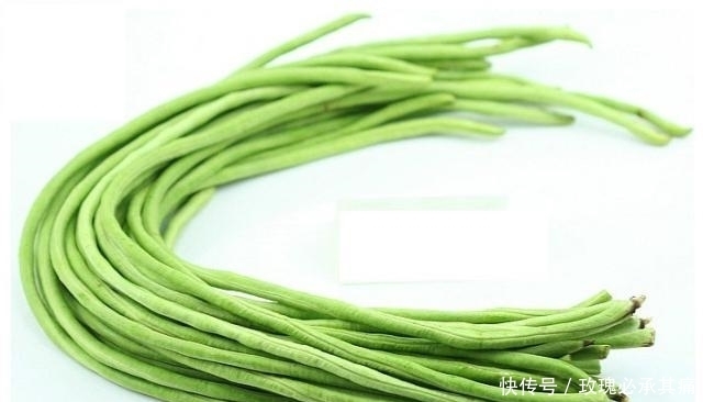  食物|南方人说: 北方的食物, 是世界上最大的骗子! ?