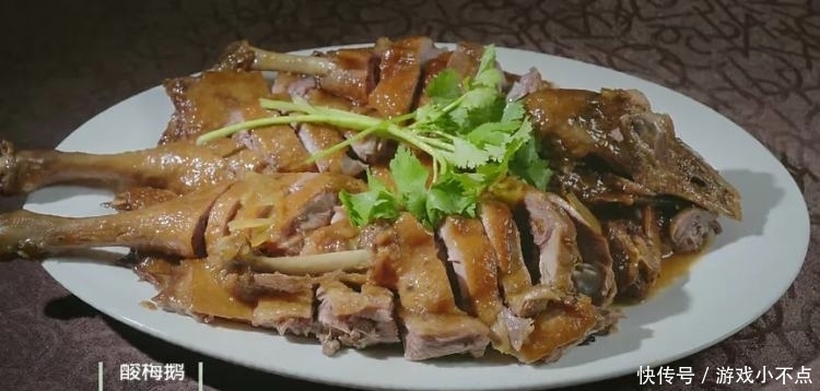 名字来源|广东最被忽略的美食之城,没想到是它|原创