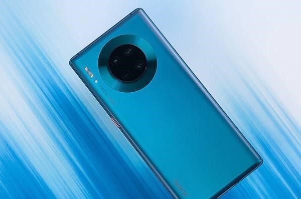 麒麟|两部骁龙865+两部麒麟990,4部降至新低价的旗舰,你用的是哪一部